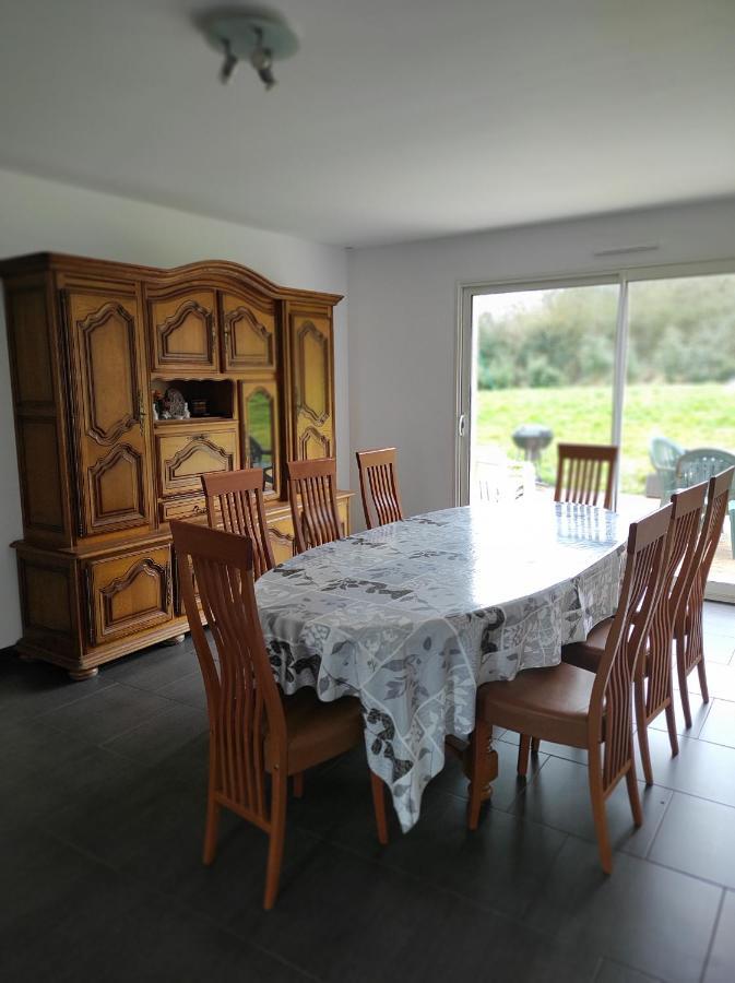 Holiday home La Serenite La Chatre